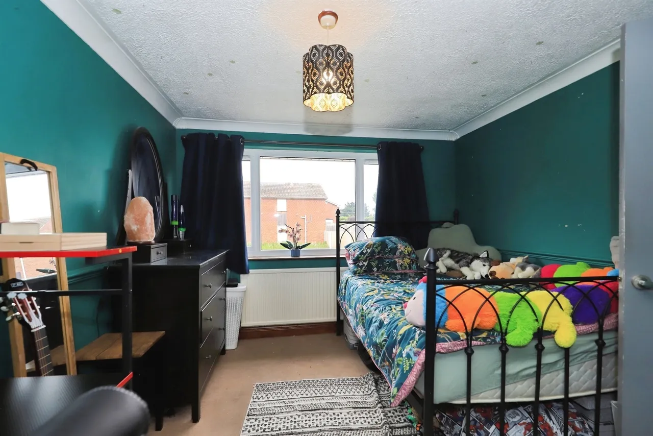 Coniston Way, Bewdley, DY12, photo 7