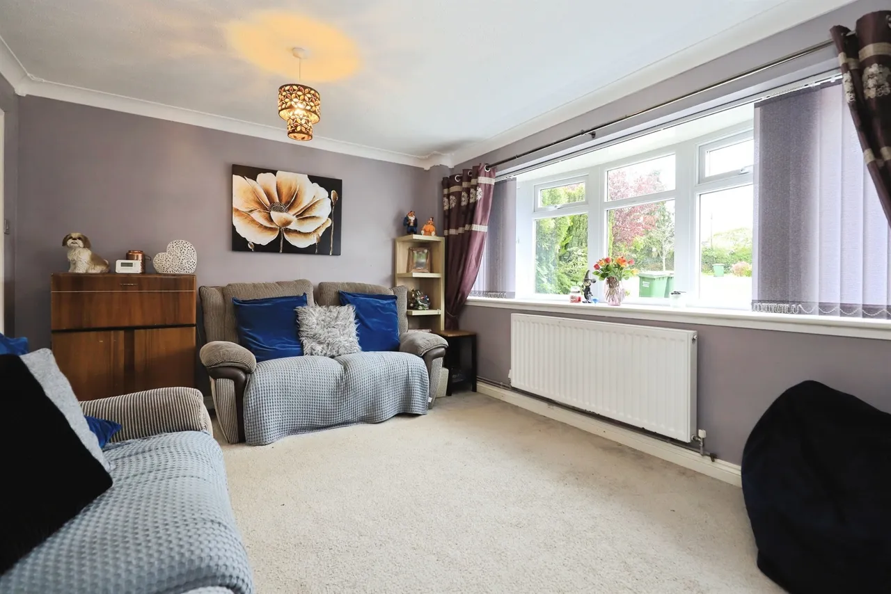 Coniston Way, Bewdley, DY12, photo 15