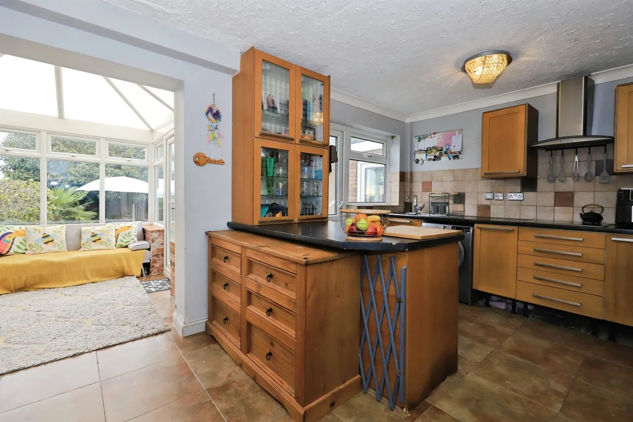Coniston Way, Bewdley, DY12, photo 5
