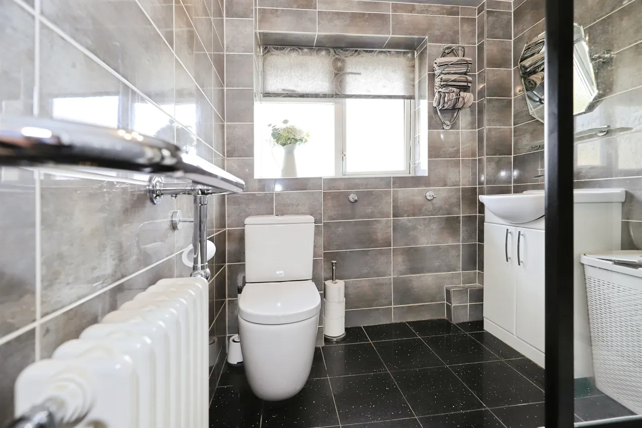 Coniston Way, Bewdley, DY12, photo 10