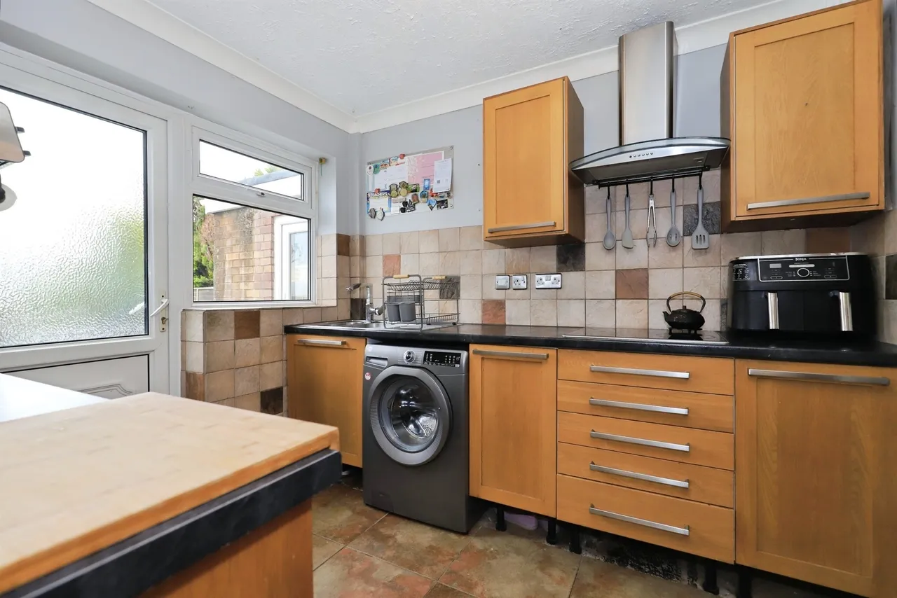 Coniston Way, Bewdley, DY12, photo 16