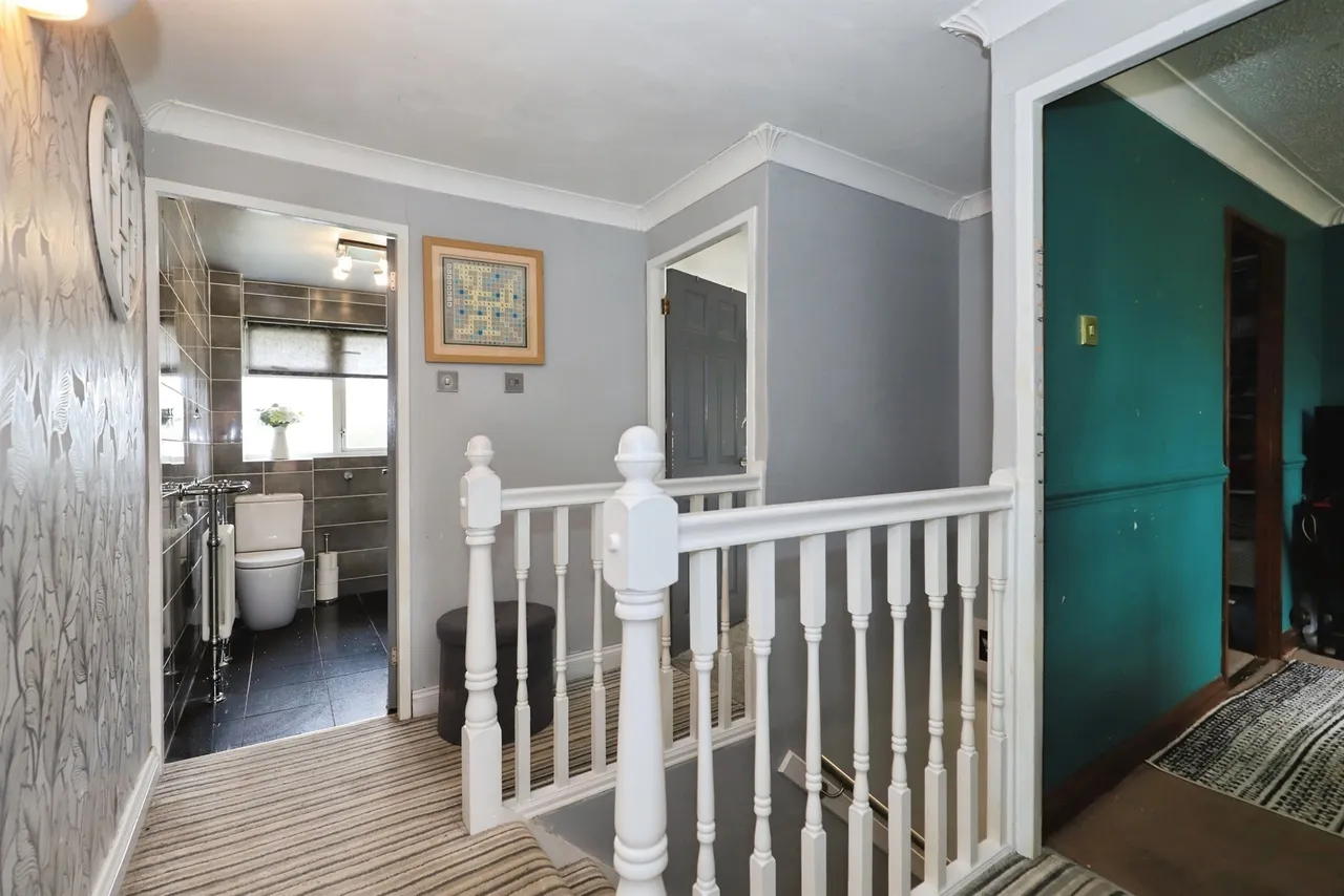 Coniston Way, Bewdley, DY12, photo 11