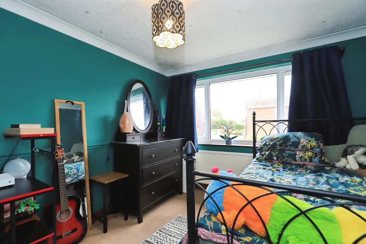 Coniston Way, Bewdley, DY12, photo 13