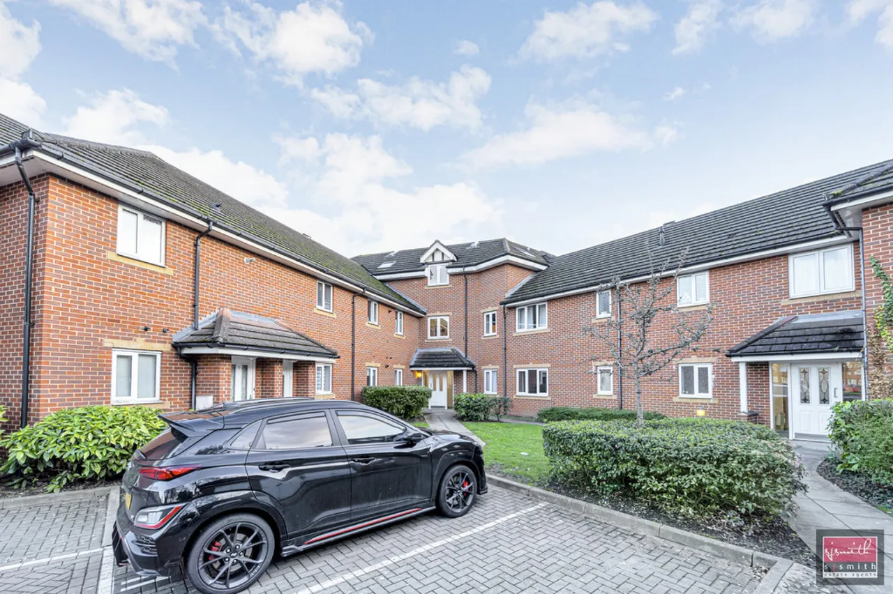 Convent Road, Ashford, photo 10