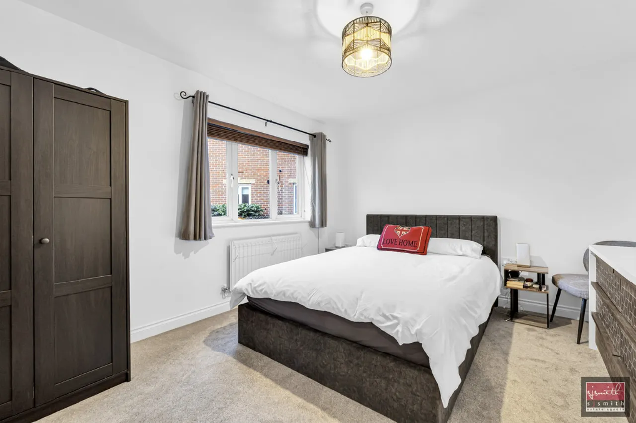 Convent Road, Ashford, photo 6