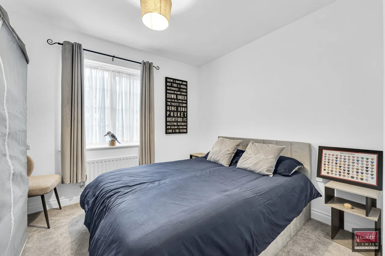 Convent Road, Ashford, photo 8