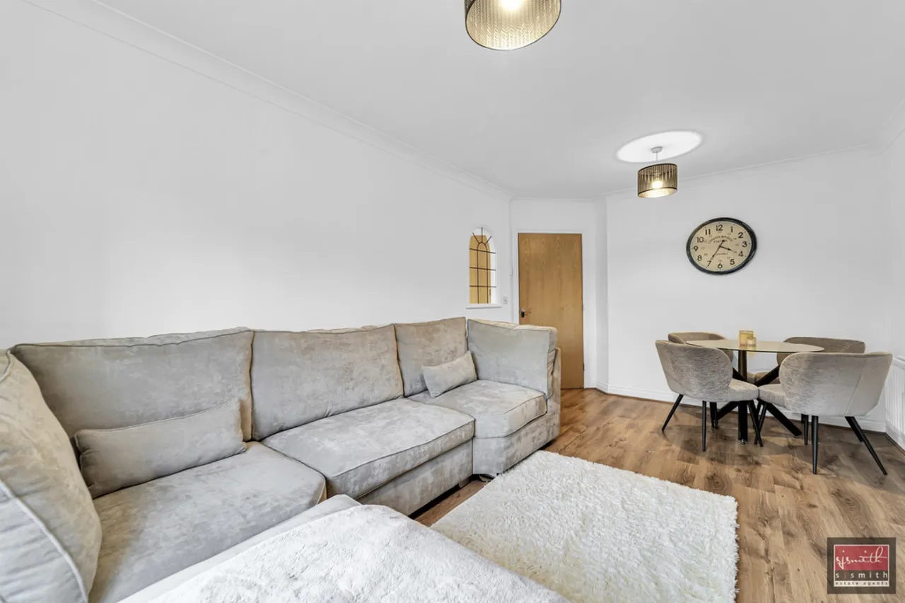 Convent Road, Ashford, photo 11