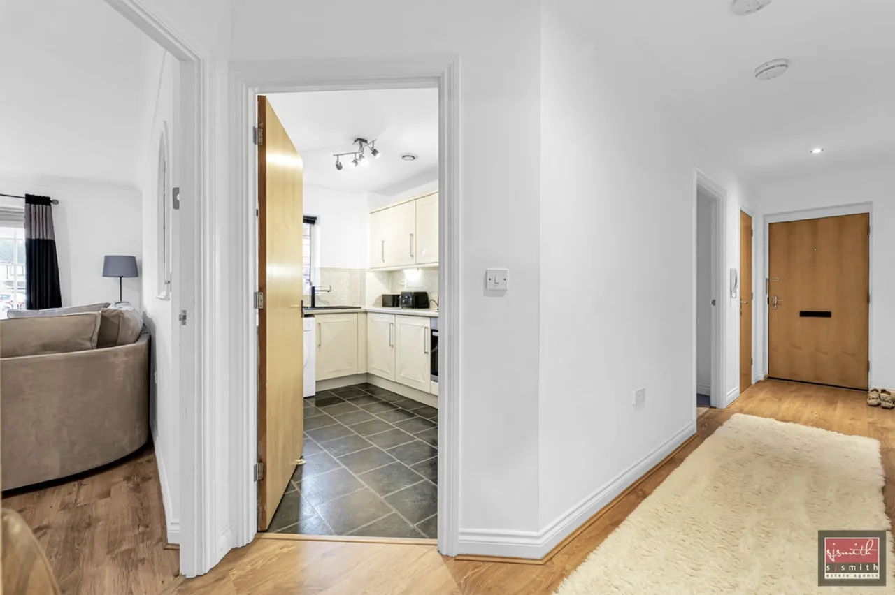 Convent Road, Ashford, photo 5