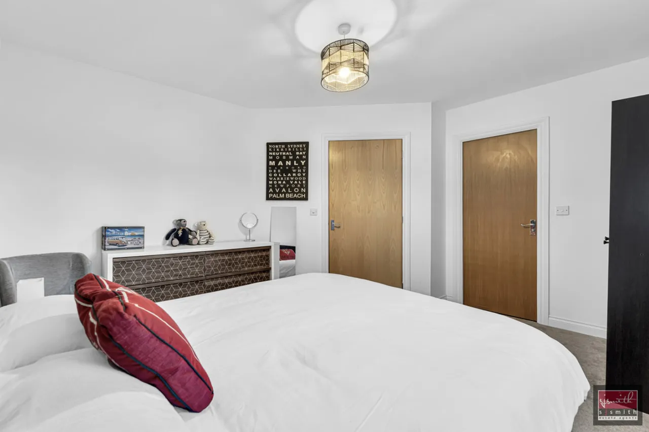 Convent Road, Ashford, photo 7