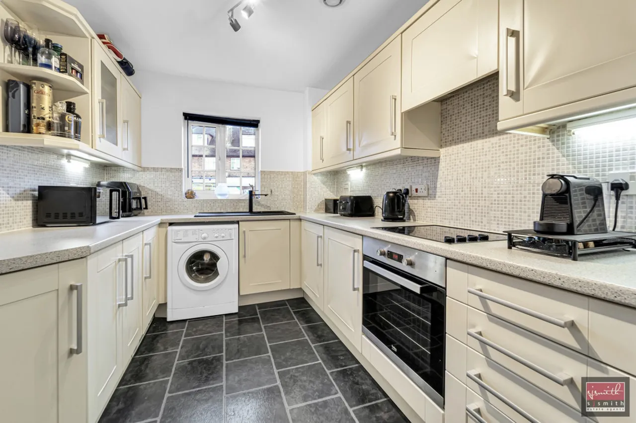 Convent Road, Ashford, photo 4