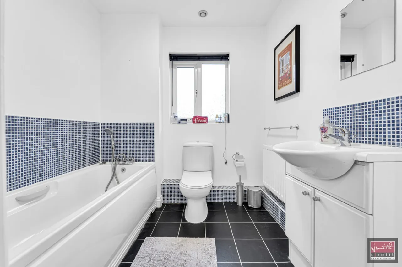 Convent Road, Ashford, photo 9