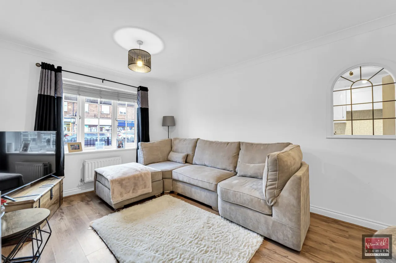Convent Road, Ashford, photo 3