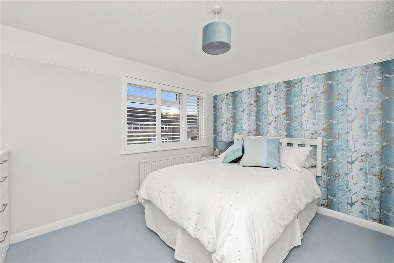 Wordsworth Road, Hampton, TW12 1ER, photo 7