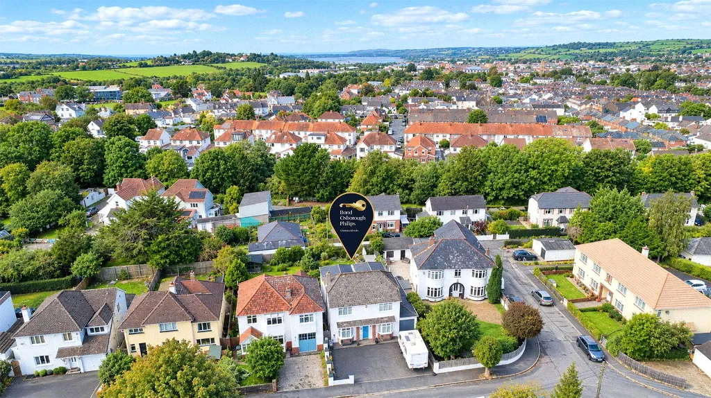 Barnstaple, EX32, photo 28