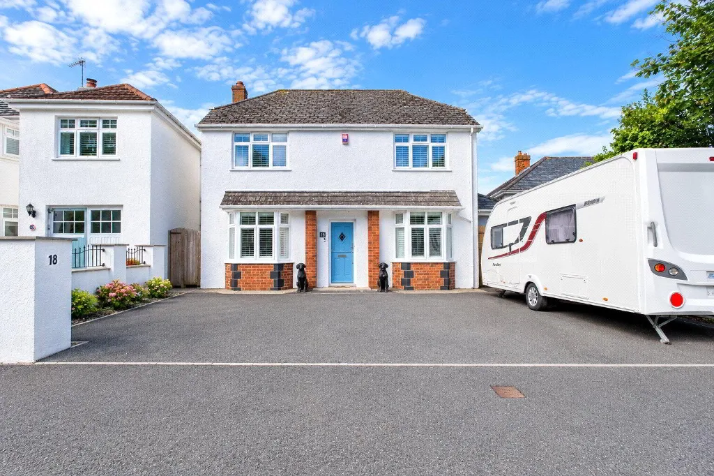 Barnstaple, EX32, photo 31