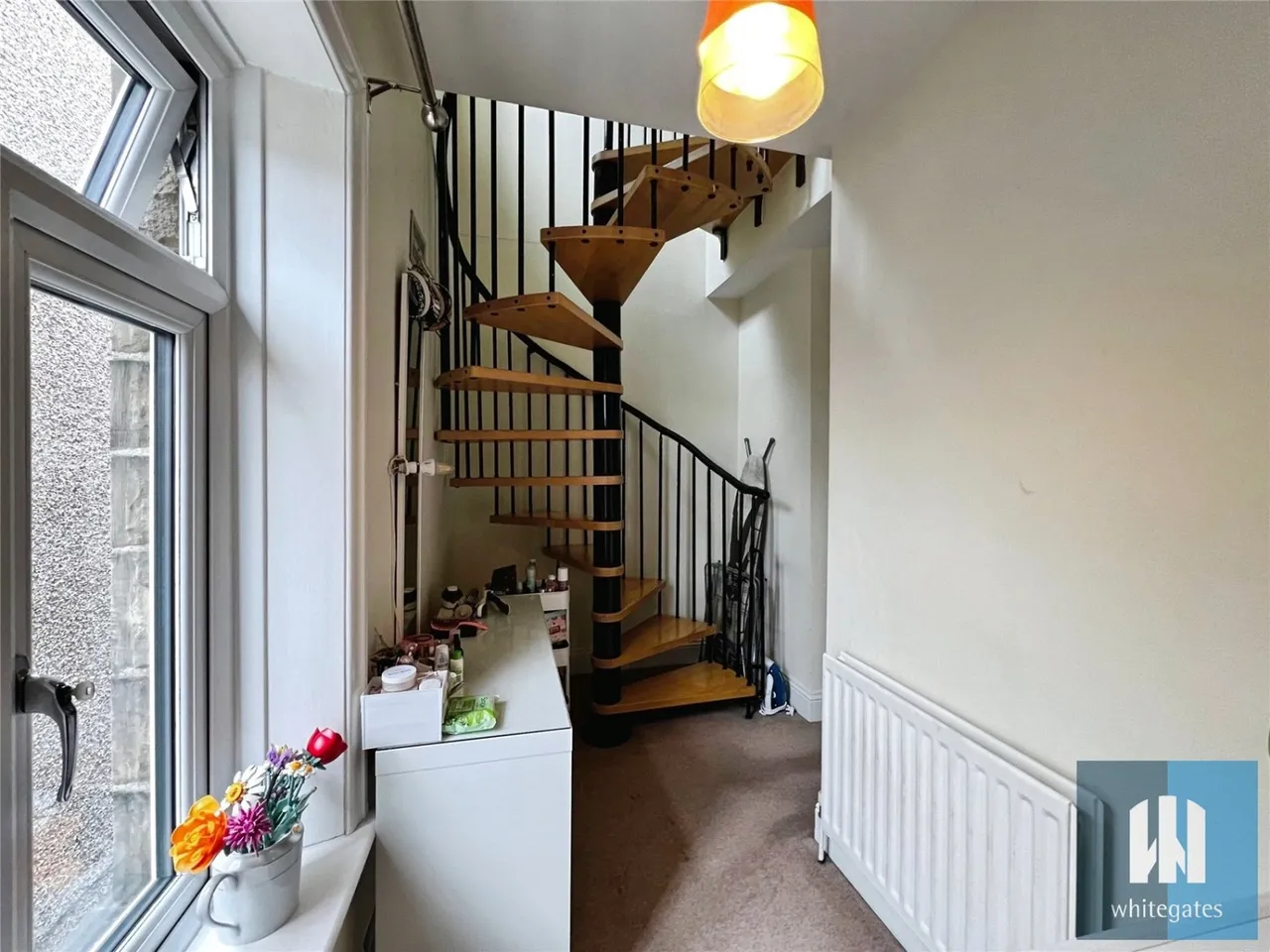 Rayner Road, Brighouse, HD6, photo 18