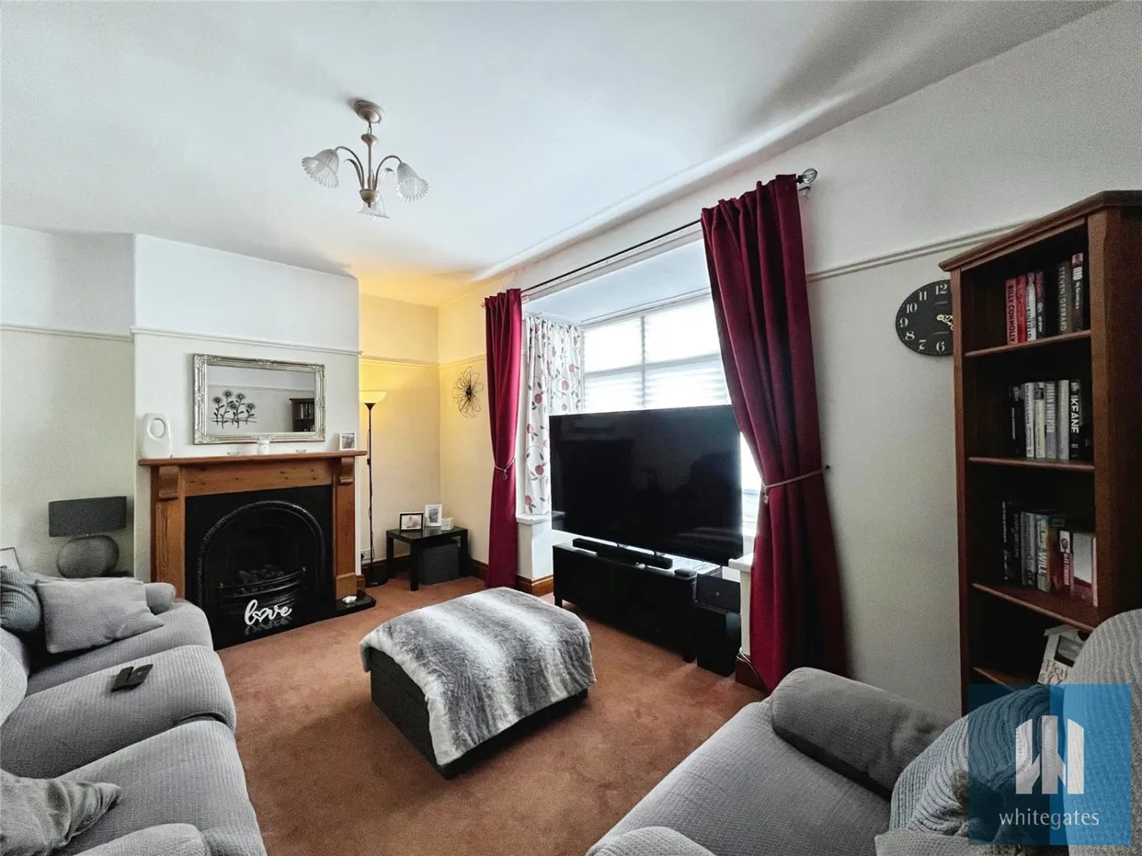 Rayner Road, Brighouse, HD6, photo 2