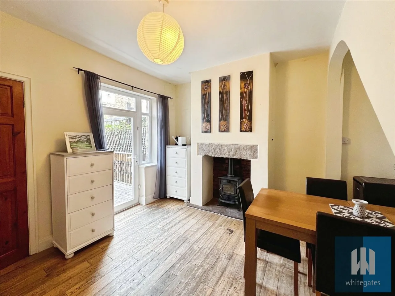 Rayner Road, Brighouse, HD6, photo 4