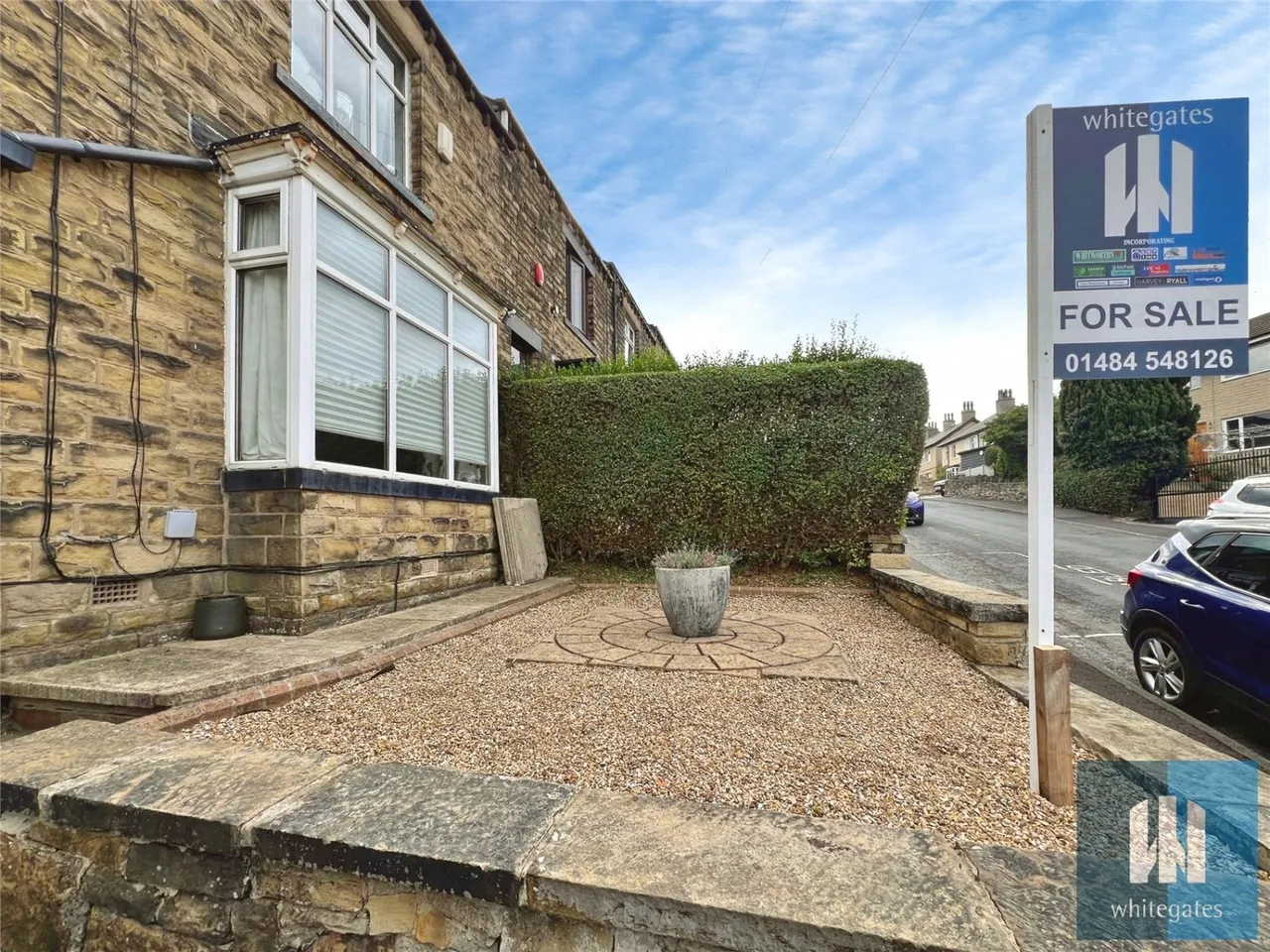 Rayner Road, Brighouse, HD6, photo 11