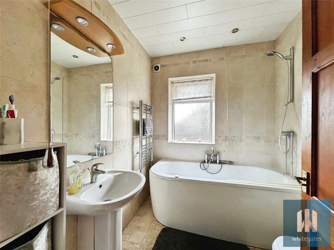 Rayner Road, Brighouse, HD6, photo 9