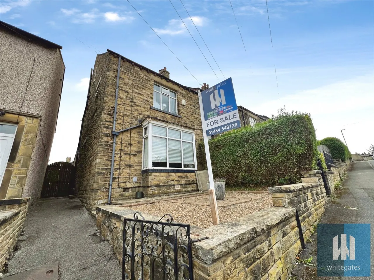 Rayner Road, Brighouse, HD6, photo 12