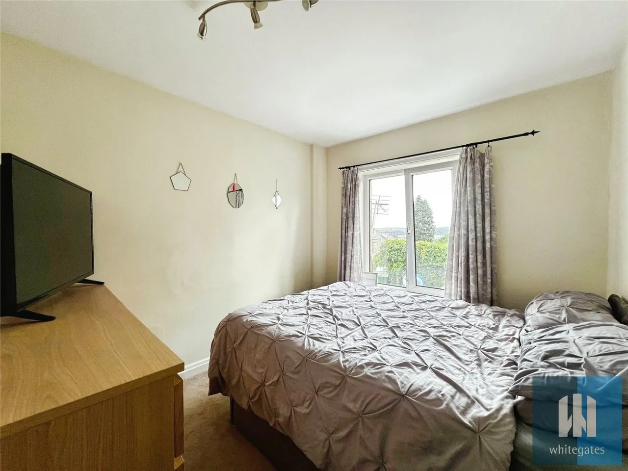 Rayner Road, Brighouse, HD6, photo 10