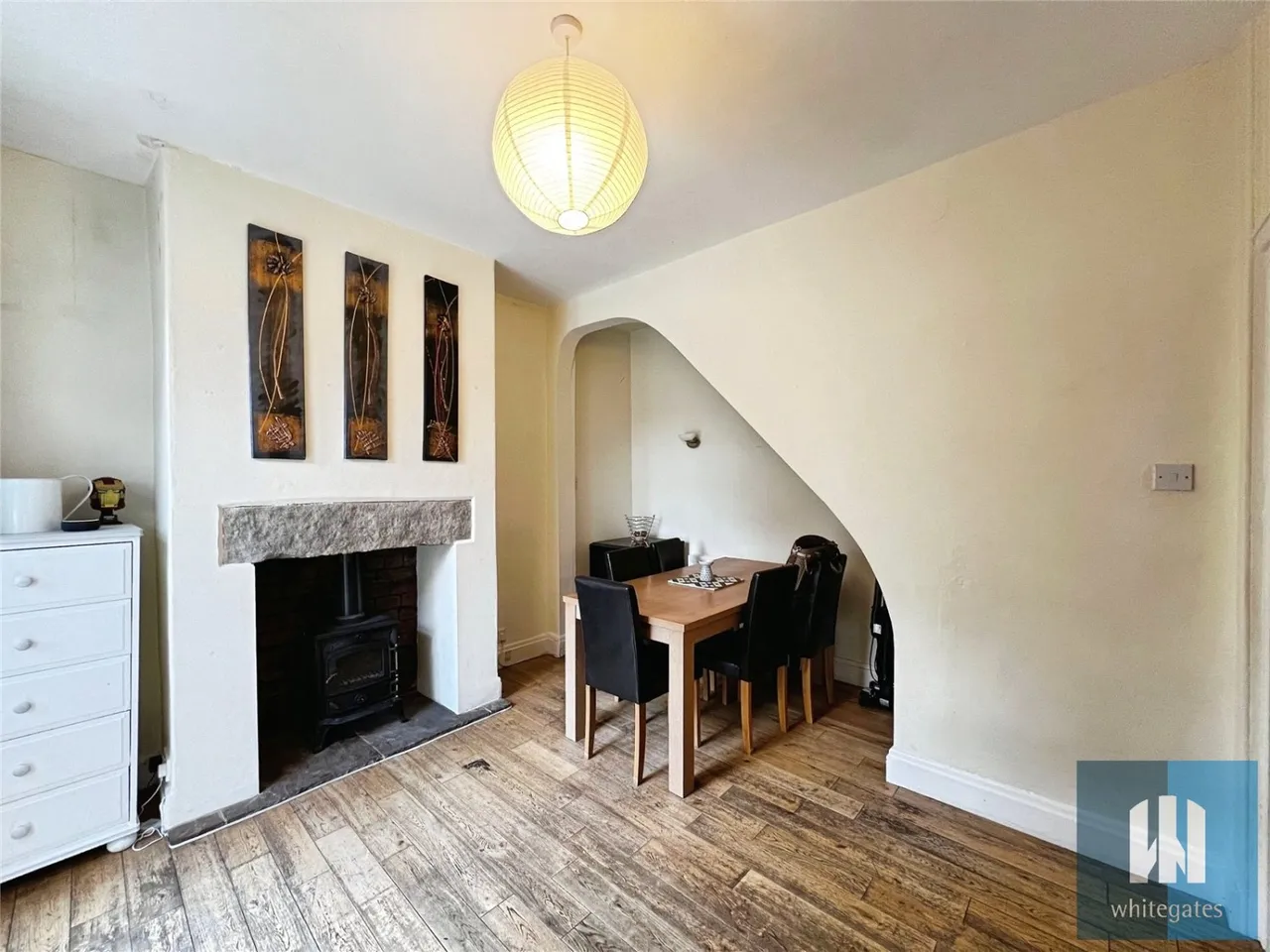 Rayner Road, Brighouse, HD6, photo 5