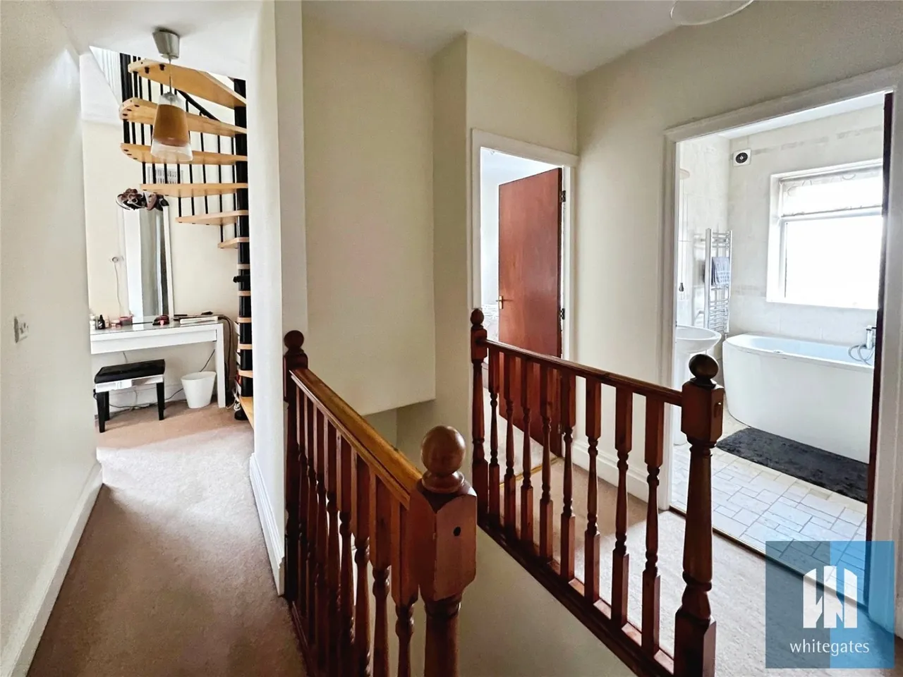 Rayner Road, Brighouse, HD6, photo 19