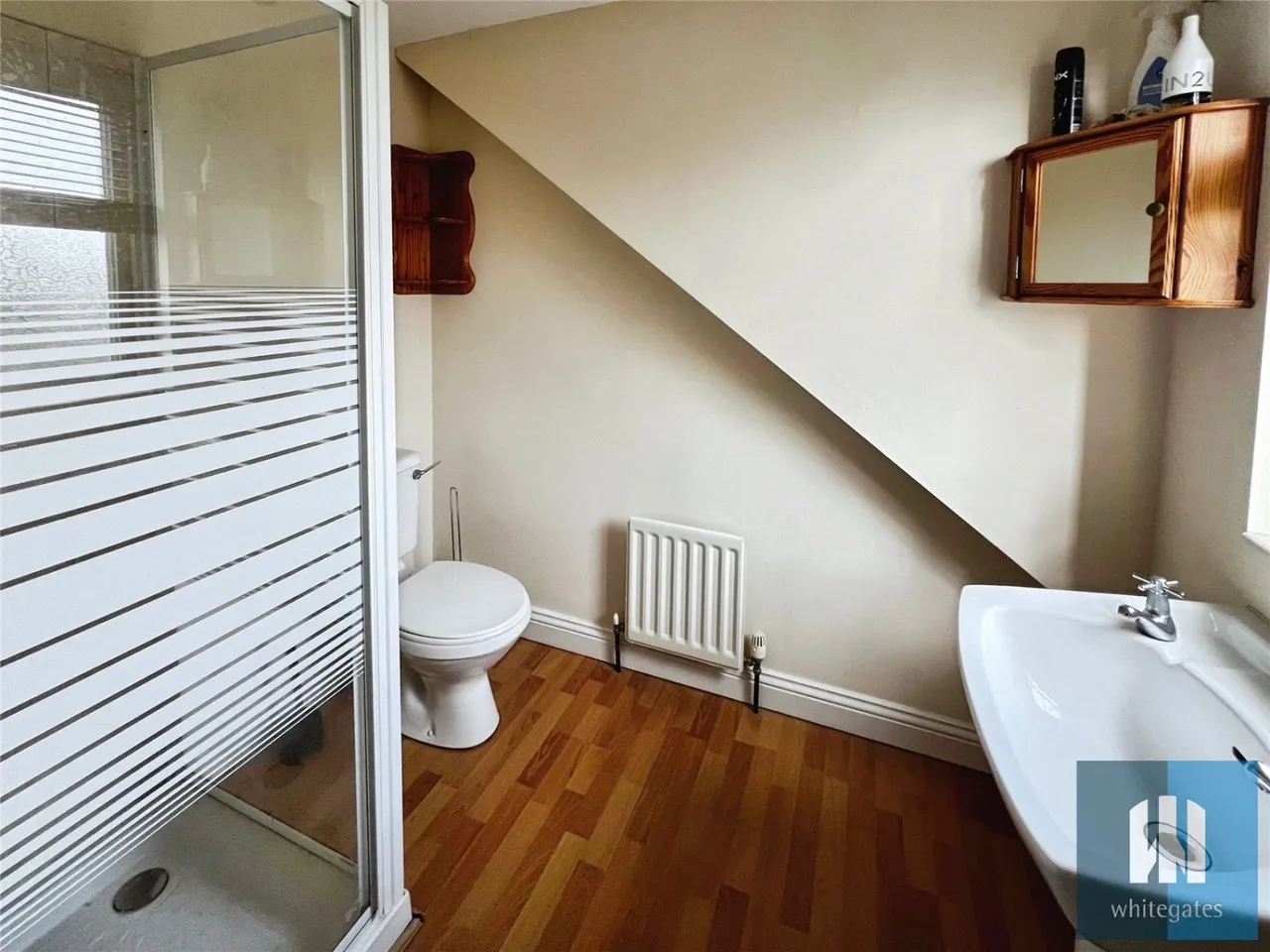 Rayner Road, Brighouse, HD6, photo 16