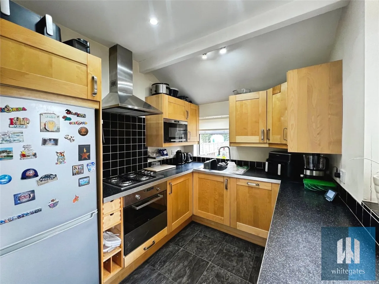 Rayner Road, Brighouse, HD6, photo 6