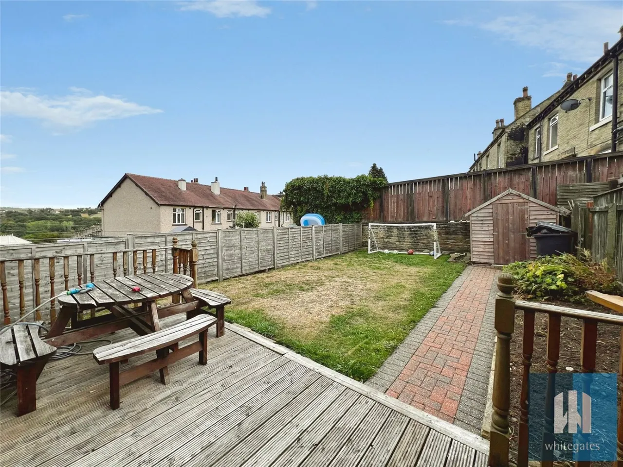 Rayner Road, Brighouse, HD6, photo 7