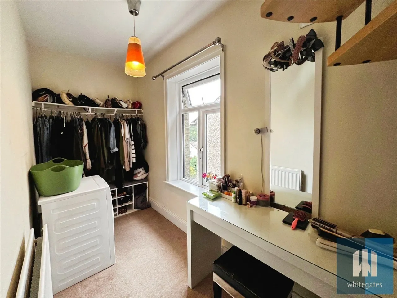 Rayner Road, Brighouse, HD6, photo 17