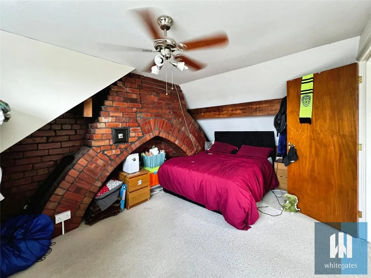 Rayner Road, Brighouse, HD6, photo 14