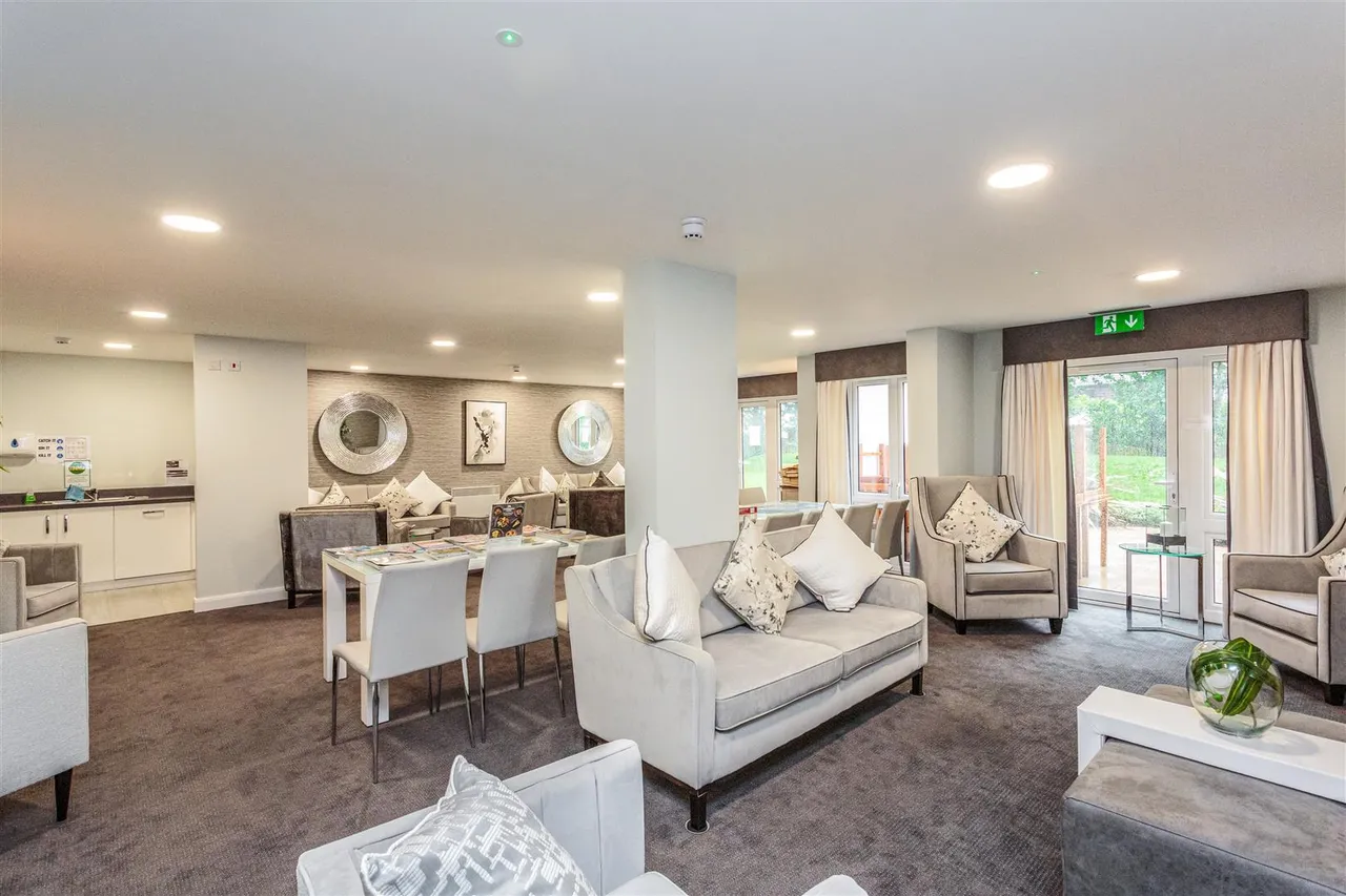 Poachers Way, Thornton-Cleveleys, FY5, photo 10