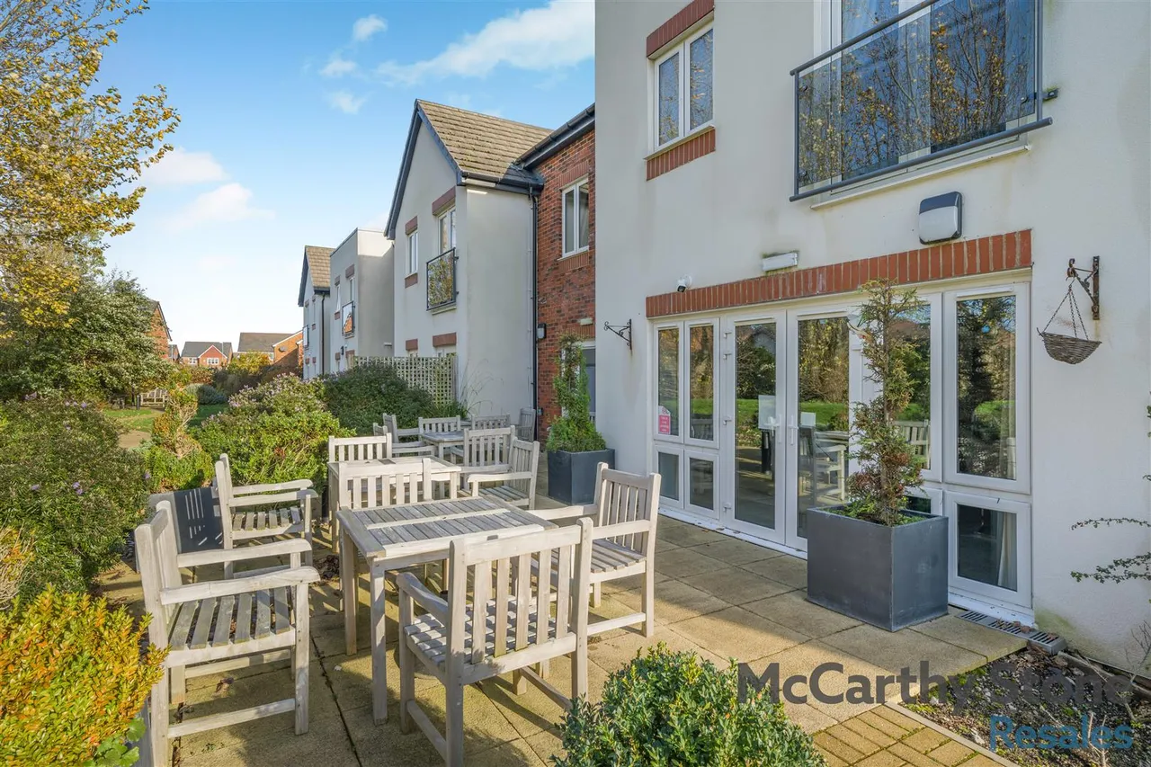 Poachers Way, Thornton-Cleveleys, FY5, photo 9