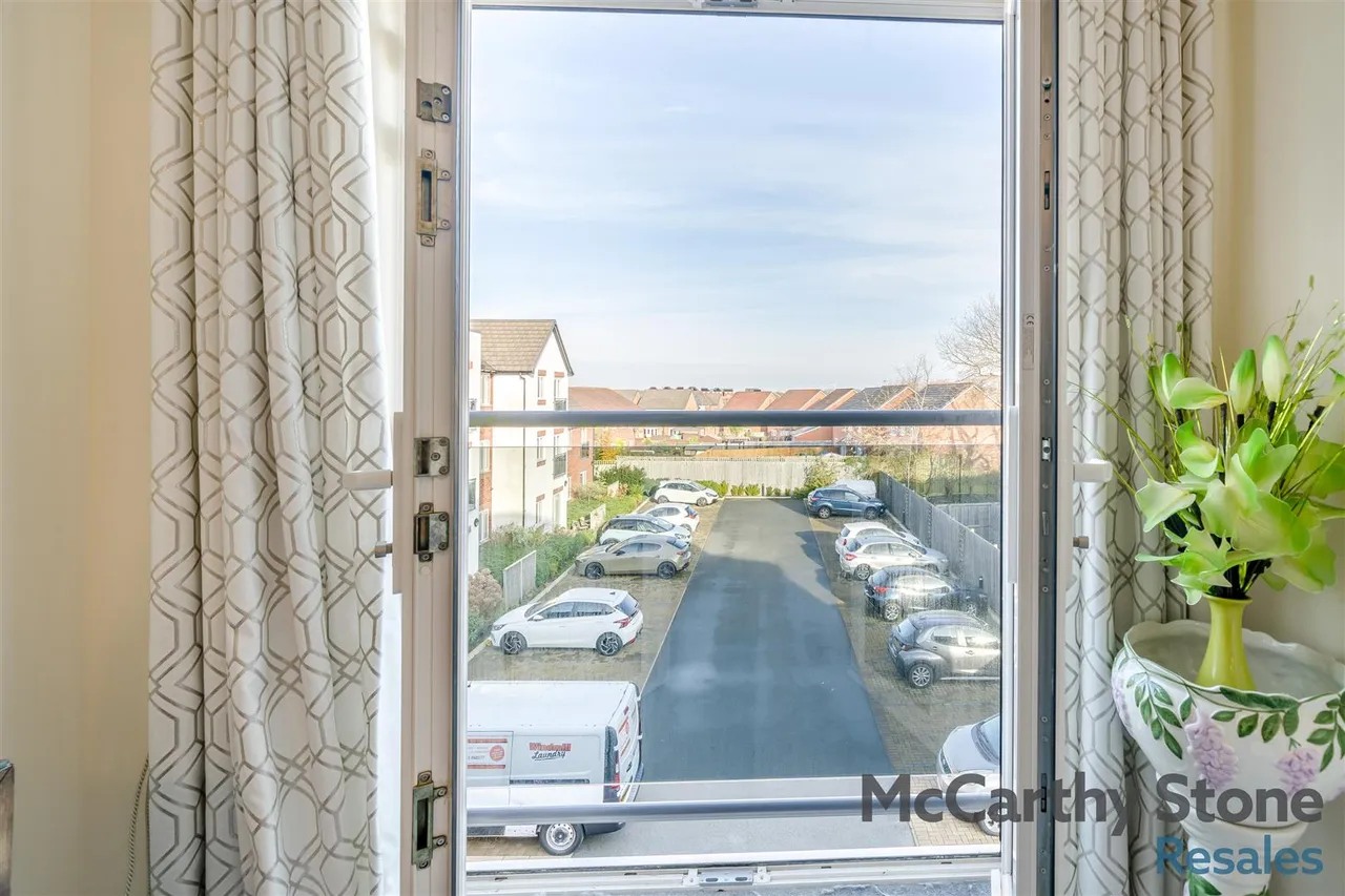 Poachers Way, Thornton-Cleveleys, FY5, photo 5