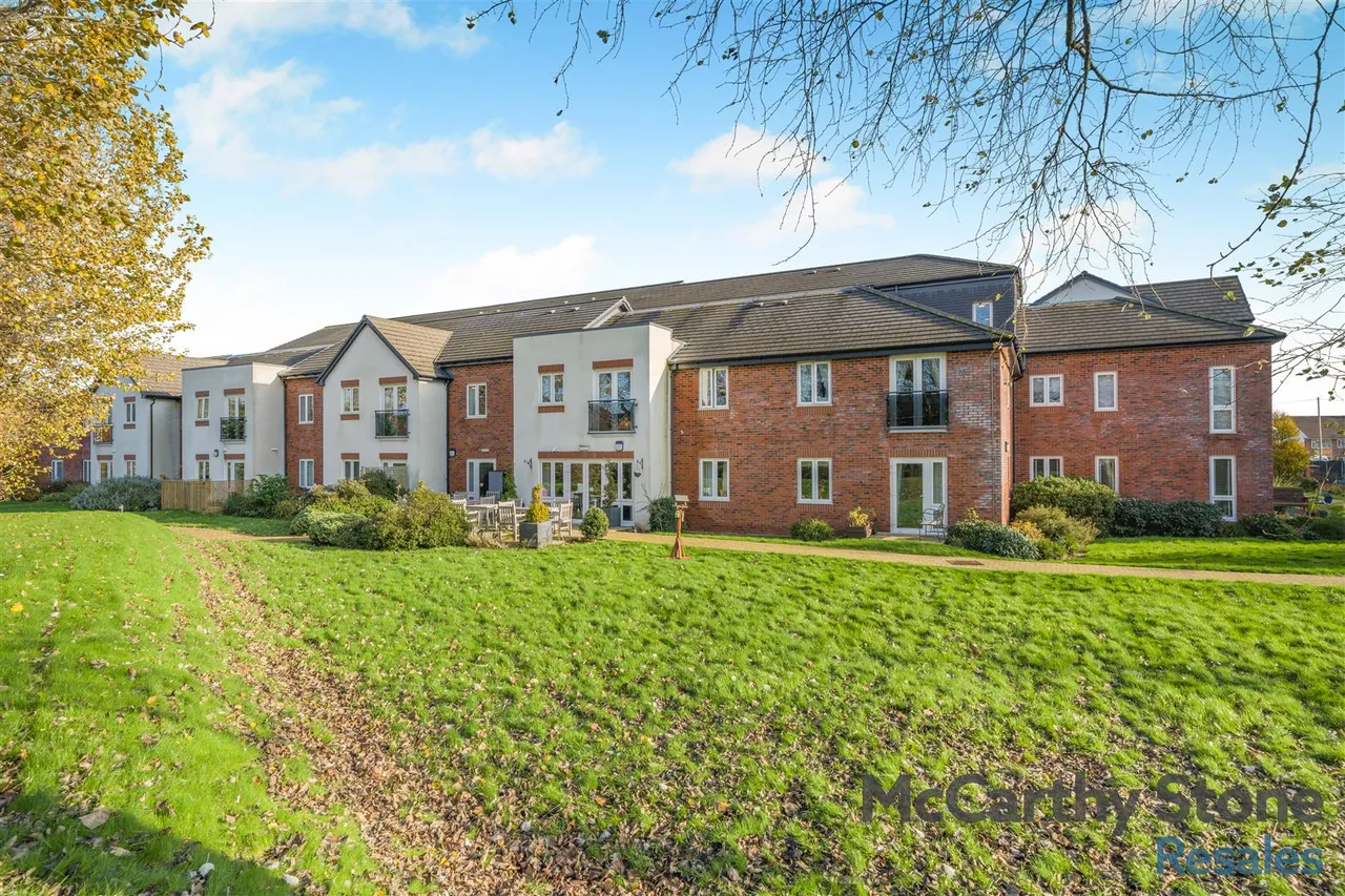 Poachers Way, Thornton-Cleveleys, FY5, photo 24