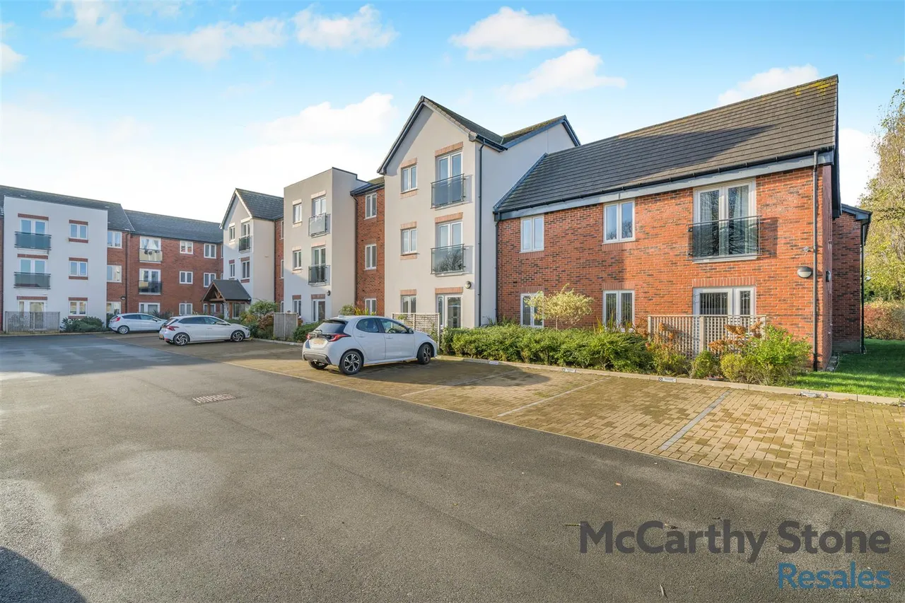 Poachers Way, Thornton-Cleveleys, FY5, photo 20