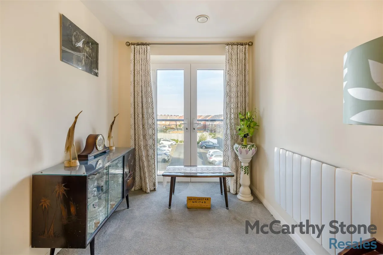 Poachers Way, Thornton-Cleveleys, FY5, photo 11