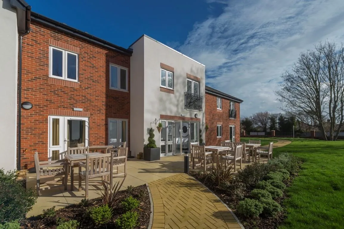 Poachers Way, Thornton-Cleveleys, FY5, photo 21