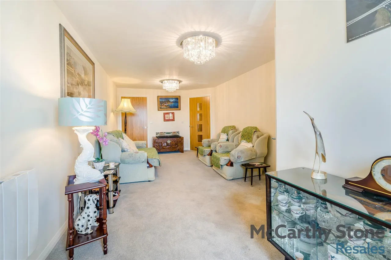 Poachers Way, Thornton-Cleveleys, FY5, photo 12