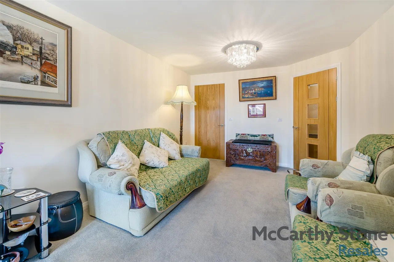 Poachers Way, Thornton-Cleveleys, FY5, photo 4