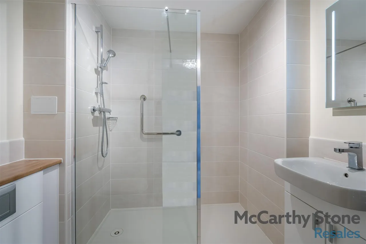 Poachers Way, Thornton-Cleveleys, FY5, photo 7