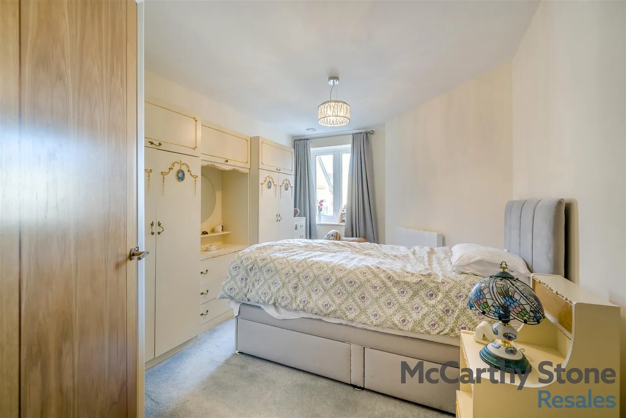 Poachers Way, Thornton-Cleveleys, FY5, photo 8