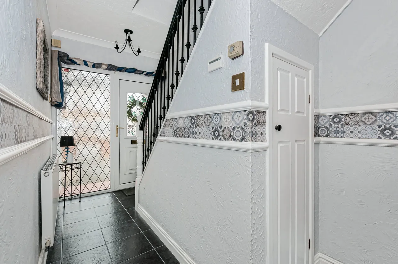 Savery Street, Hull, East Riding of Yorkshire, HU9 3BG, photo 9