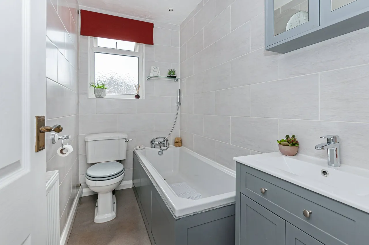Savery Street, Hull, East Riding of Yorkshire, HU9 3BG, photo 8