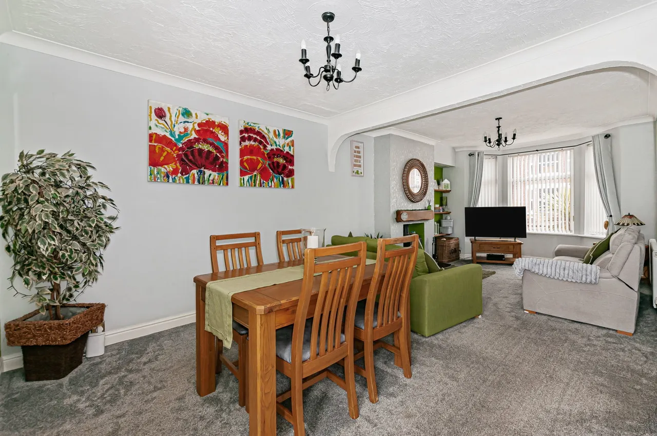 Savery Street, Hull, East Riding of Yorkshire, HU9 3BG, photo 7