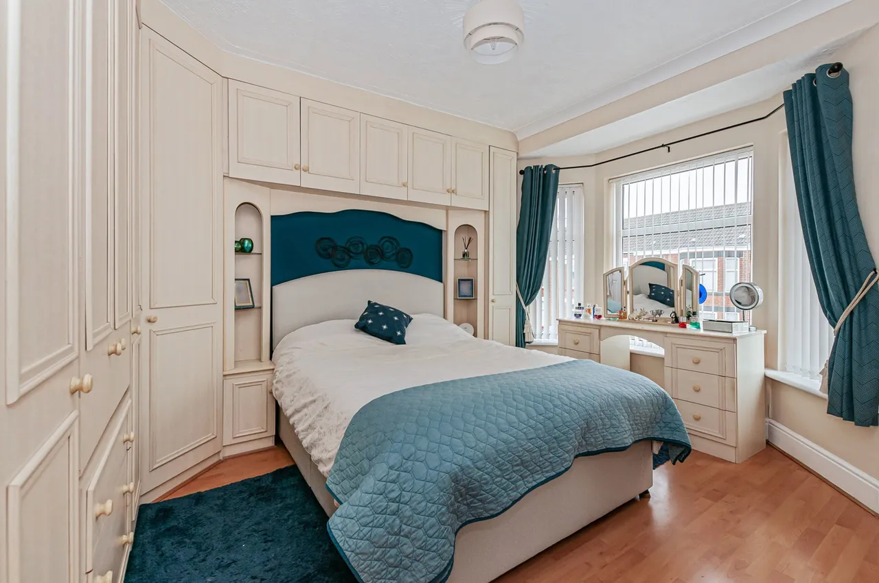 Savery Street, Hull, East Riding of Yorkshire, HU9 3BG, photo 10