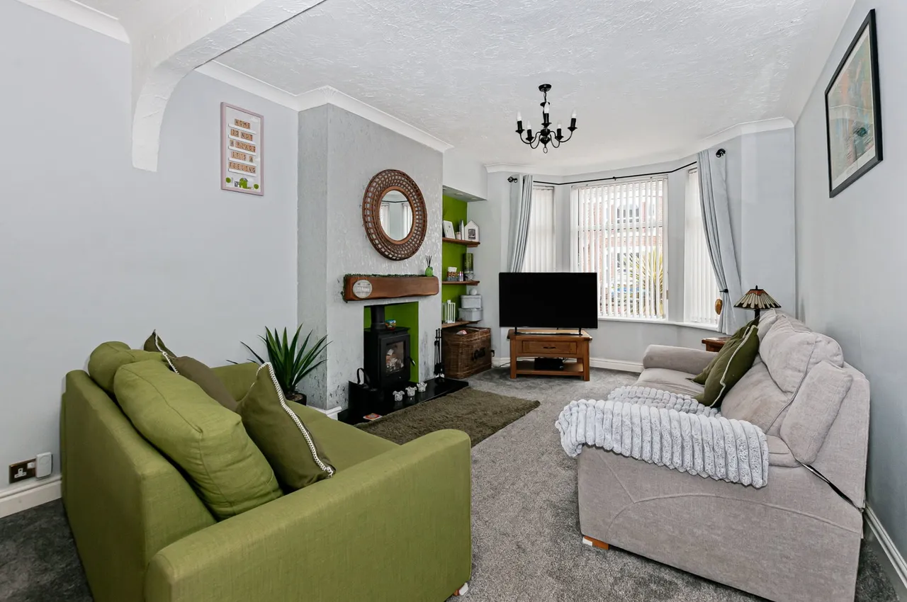 Savery Street, Hull, East Riding of Yorkshire, HU9 3BG, photo 4