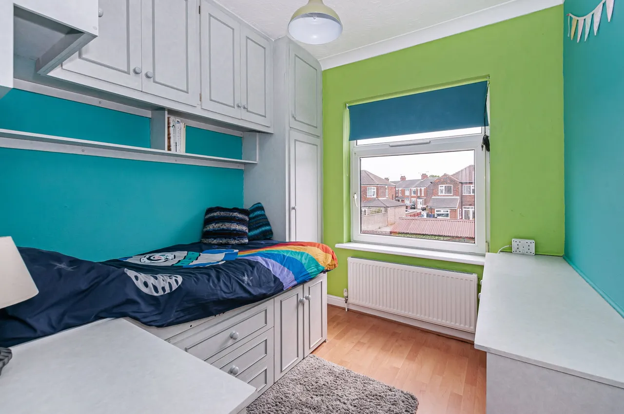 Savery Street, Hull, East Riding of Yorkshire, HU9 3BG, photo 12